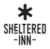 Sheltered Inn